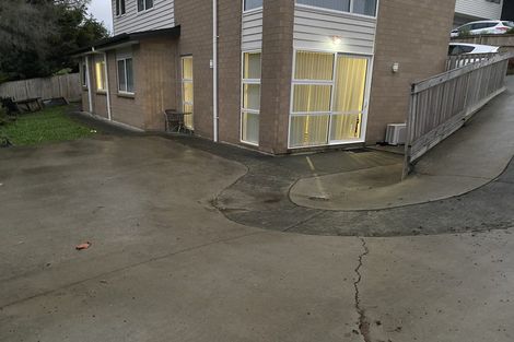 Photo of property in 220d Metcalfe Road, Ranui, Auckland, 0612