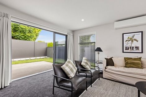 Photo of property in 9 George Yee Place, Taradale, 4112