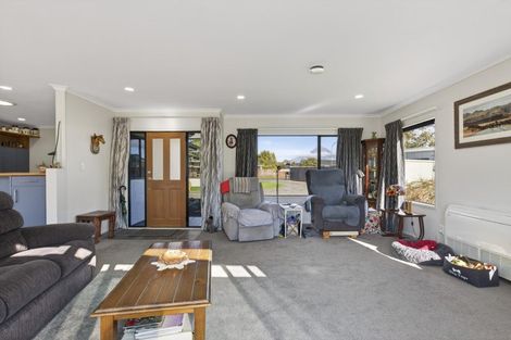 Photo of property in 20 Kowhai Street, Strandon, New Plymouth, 4312