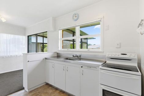 Photo of property in 280 Tramway Road, Chartwell, Hamilton, 3210