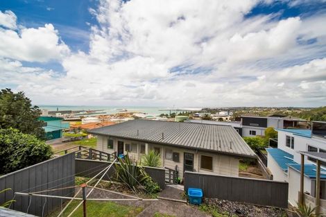 Photo of property in 8/16 Findlay Street, Moturoa, New Plymouth, 4310