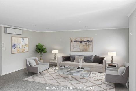 Photo of property in 12/29u Terminus Street, Te Aroha, 3320