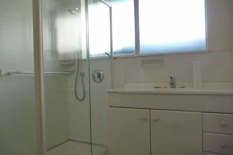 Photo of property in 116 Rossall Street, Merivale, Christchurch, 8014