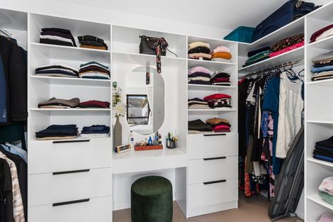Photo of property in 2 Emeline Chapman Drive, Cracroft, Christchurch, 8022