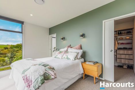 Photo of property in 136 Redvale Road, Redwood Valley, Richmond, 7081