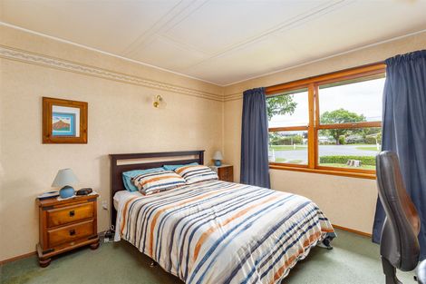 Photo of property in 24 Denmark Street, Temuka, 7920