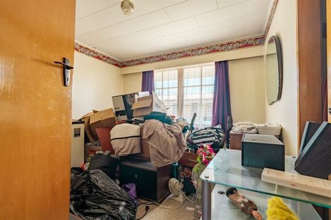 Photo of property in 26b Springfield Road, Milton, 9220