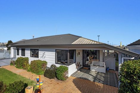 Photo of property in 2c Soutars Avenue, Whakatane, 3120