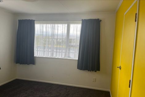 Photo of property in 63 Hinemoa Street, Levin, 5510