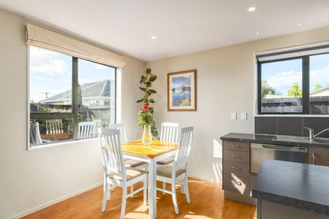 Photo of property in 29 Sabina Street, Shirley, Christchurch, 8013