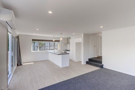 Photo of property in 48 Ocean Road, Paraparaumu Beach, Paraparaumu, 5032