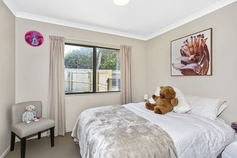 Photo of property in 42a Harrisville Road, Tuakau, 2121