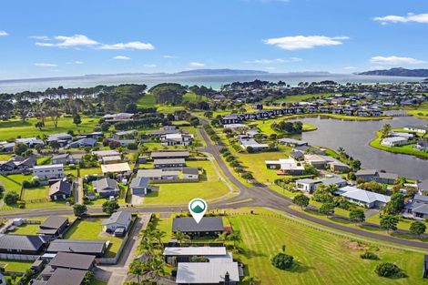 Photo of property in 101 Kelly Jade Avenue, Matarangi, Whitianga, 3592