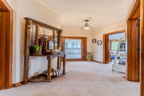 Photo of property in 4 Bounty Lane, Belleknowes, Dunedin, 9011