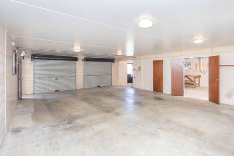 Photo of property in 1848 Rewi Street, Te Awamutu, 3800