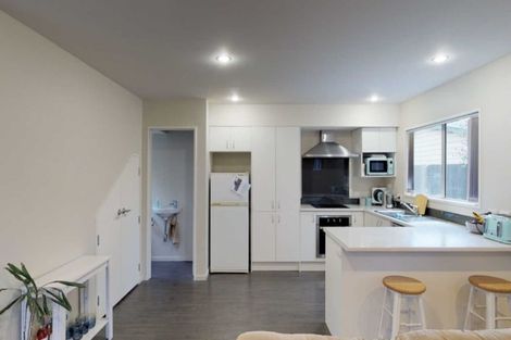 Photo of property in 11c Lyndon Street, Riccarton, Christchurch, 8011