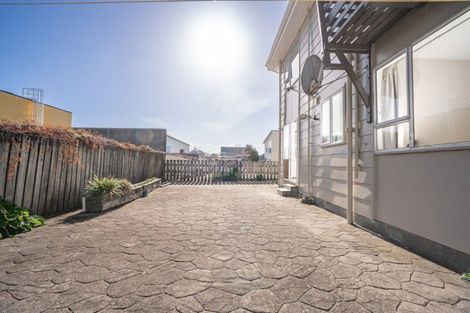 Photo of property in 1/16 Ross Street, Kilbirnie, Wellington, 6022