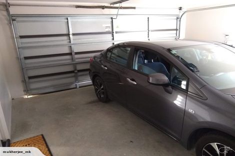 Photo of property in 12 Moonsail Drive, Whitby, Porirua, 5024