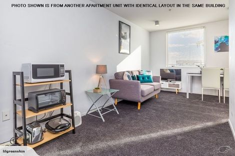 Photo of property in 23 Emily Place, Bellevue, Tauranga, 3110