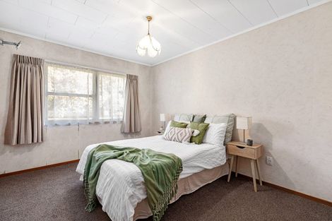 Photo of property in 114b Ranch Road, Mount Maunganui, 3116