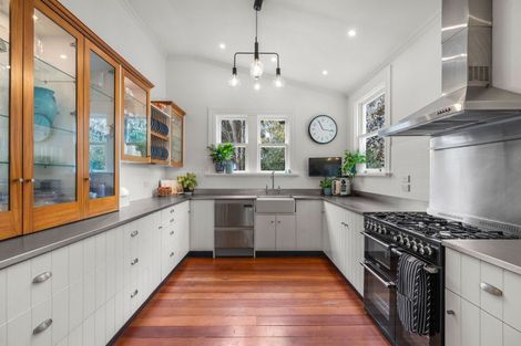 Photo of property in 399 Dalefield Road, Dalefield, Carterton, 5791