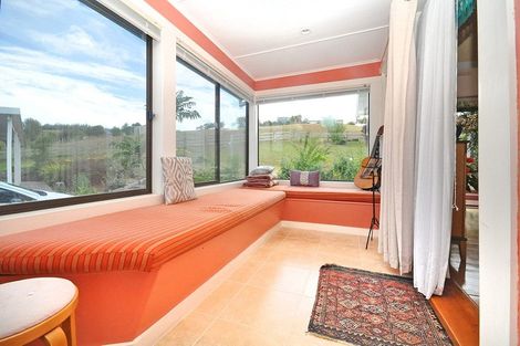 Photo of property in 59a Newman Road, Stillwater, Silverdale, 0993
