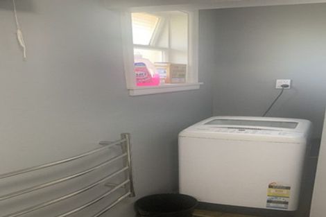 Photo of property in 156 Ilam Road, Ilam, Christchurch, 8041