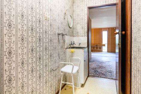 Photo of property in 459 College Street, Hokowhitu, Palmerston North, 4410