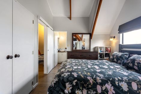 Photo of property in 143a Maeroa Road, Maeroa, Hamilton, 3200