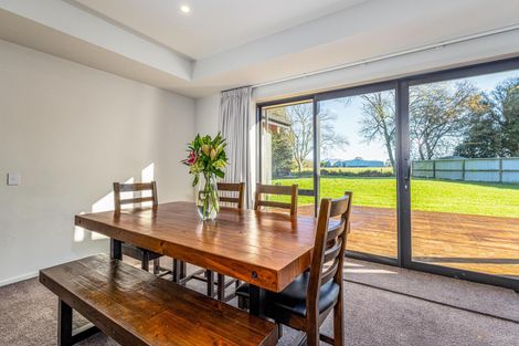 Photo of property in 123 Oak Street, Orari, Geraldine, 7992