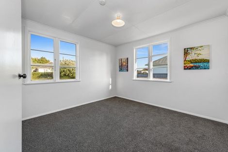 Photo of property in 9 Lorne Street, Morrinsville, 3300