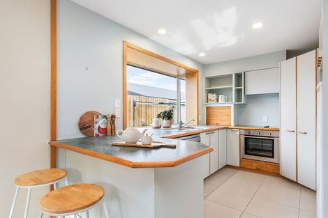 Photo of property in 2/109 Knowles Street, St Albans, Christchurch, 8052
