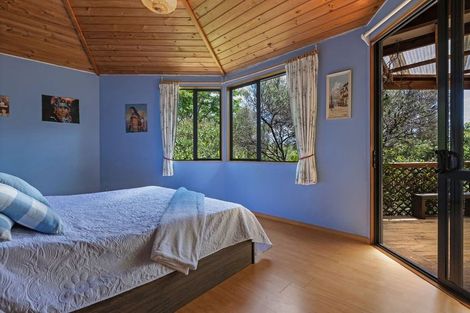 Photo of property in 32 Abergeldie Way, Cambridge, 3434