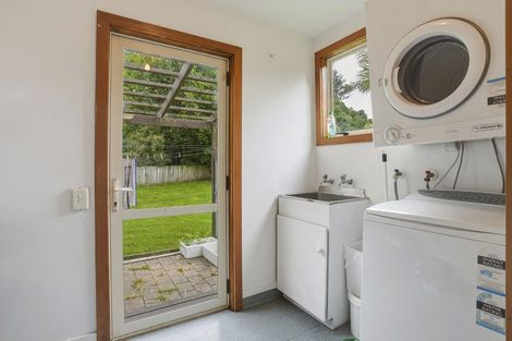 Photo of property in 61 Malvern Street, Woodhaugh, Dunedin, 9010