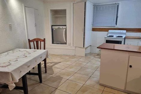 Photo of property in 10 Freya Place, Torbay, Auckland, 0630