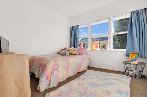 Photo of property in 11 Leong Avenue, Dinsdale, Hamilton, 3204