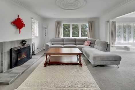 Photo of property in 23 Regent Street, Devonport, Auckland, 0624