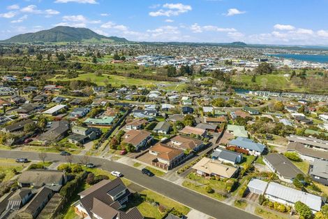 Photo of property in 9 Kaiuru Street, Nukuhau, Taupo, 3330