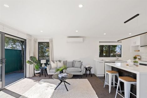 Photo of property in 144 Linwood Avenue, Linwood, Christchurch, 8011