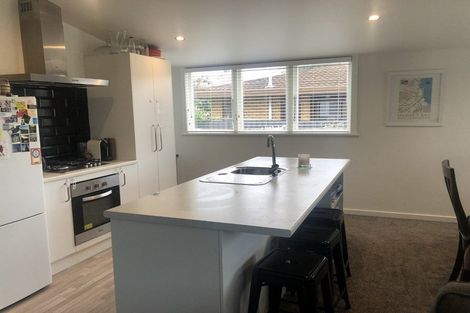 Photo of property in 66a Tom Parker Avenue, Marewa, Napier, 4110