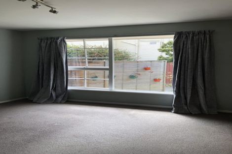 Photo of property in 1/42 Prossers Road, Saint Martins, Christchurch, 8022