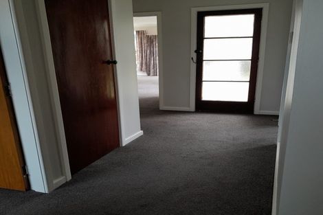 Photo of property in 22 Barkers Road, Methven, 7730