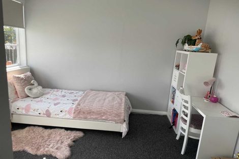Photo of property in 113 Williams Street, Cambridge, 3434