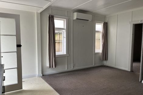 Photo of property in 18 Shoal Bay Road, Devonport, Auckland, 0624