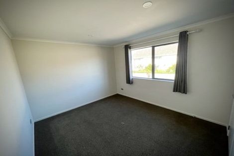 Photo of property in 11 Sujuan Close, Cambridge, 3434