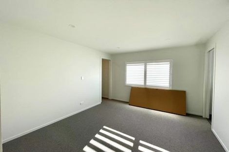 Photo of property in 8 Brookview Court, Queenwood, Hamilton, 3210