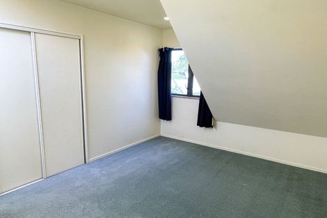 Photo of property in 78 Brockworth Place, Riccarton, Christchurch, 8011