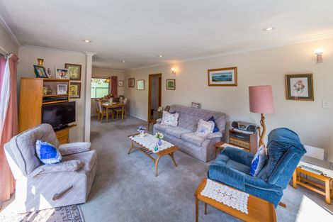 Photo of property in 110 Selwyn Street, Somerfield, Christchurch, 8024