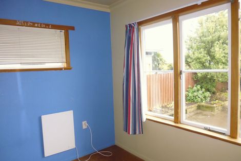 Photo of property in 16 Henderson Street, Whakatane, 3120