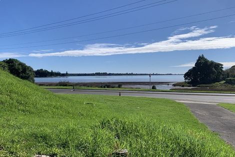 Photo of property in 238 Welcome Bay Road, Welcome Bay, Tauranga, 3112